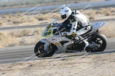 media/Dec-07-2025-CVMA (Sun) [[3e7d2de5dc]]/Race 15-Amateur Formula Open/